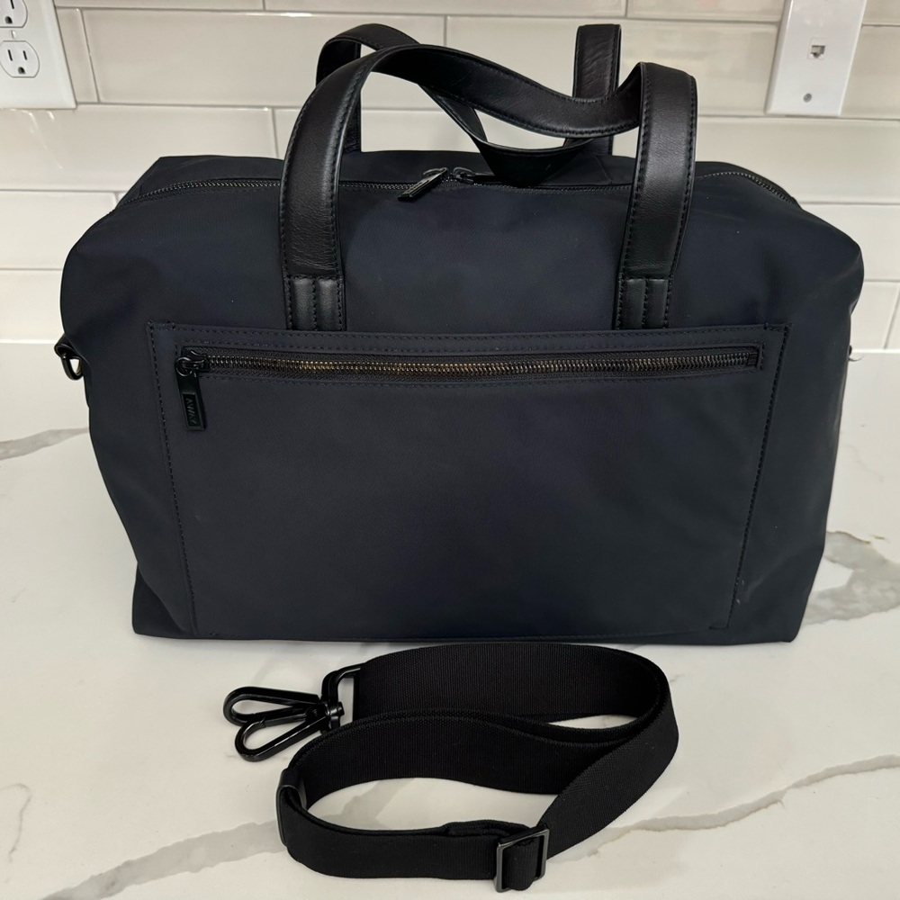 Away The Everywhere Bag (original version)